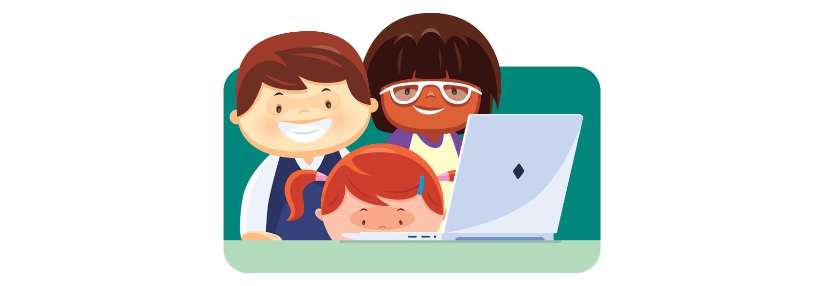 7 Smart Online Safety Tips Every Elementary Kid Should Know