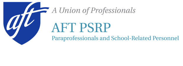 Tips for Beginning Paraprofessionals/ Paraeducators