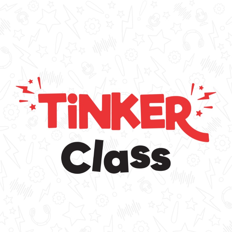 Climate Education Resource Guide