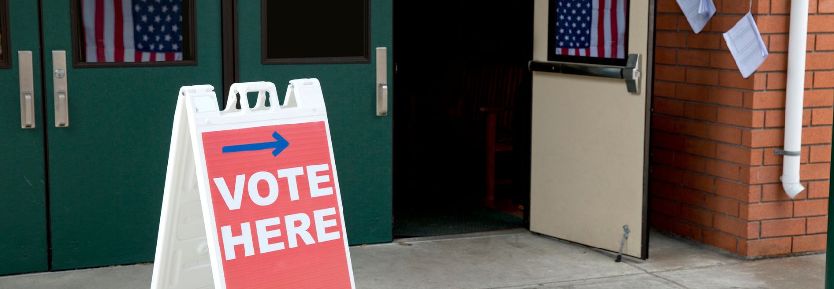 Lawmakers Push Back Against Ballot Initiatives