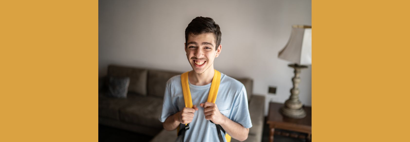 It's Complicated: A Portrayal of Individuals with Autism Spectrum Disorder