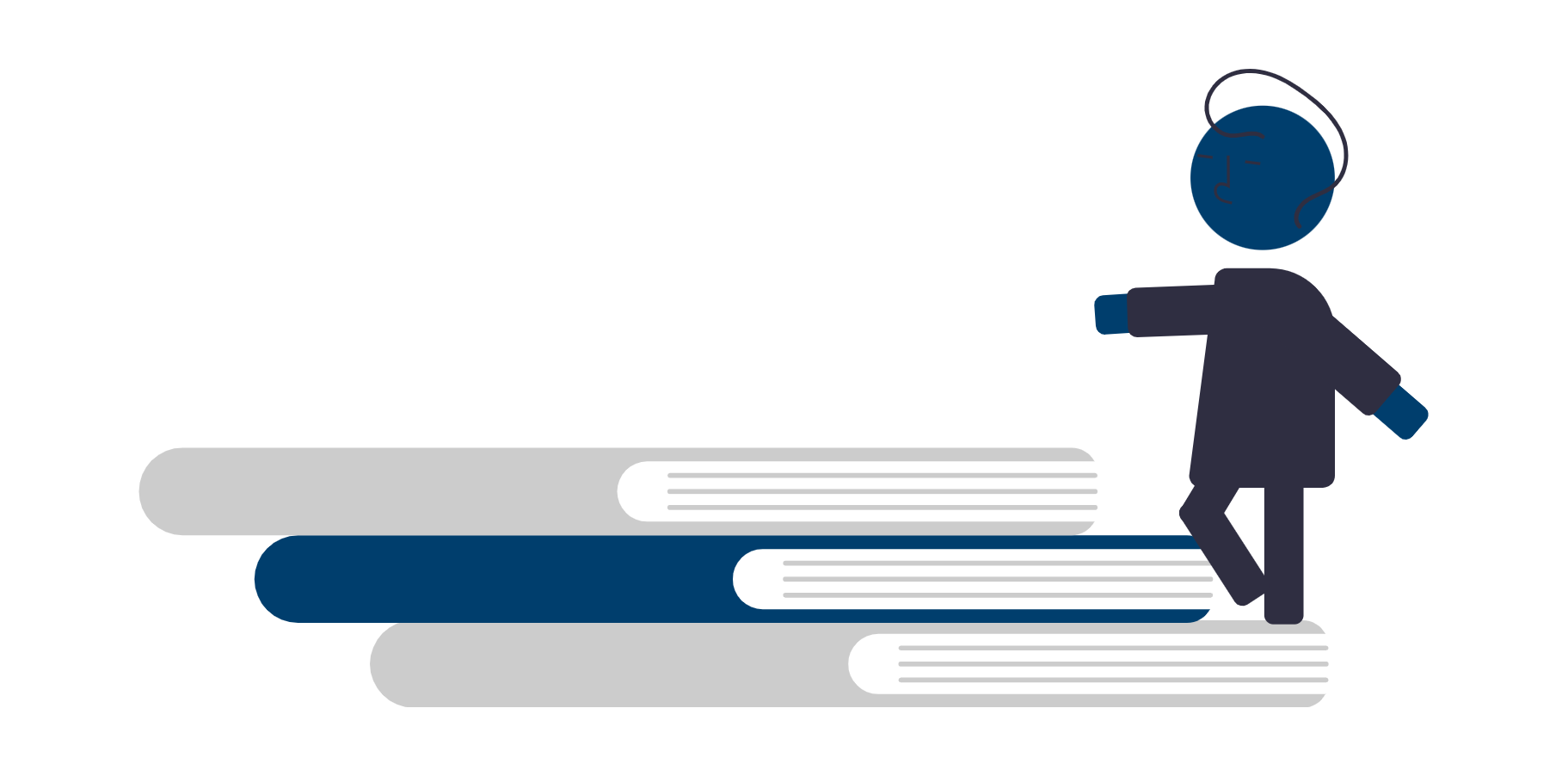 Best Practices in Reading Comprehension 