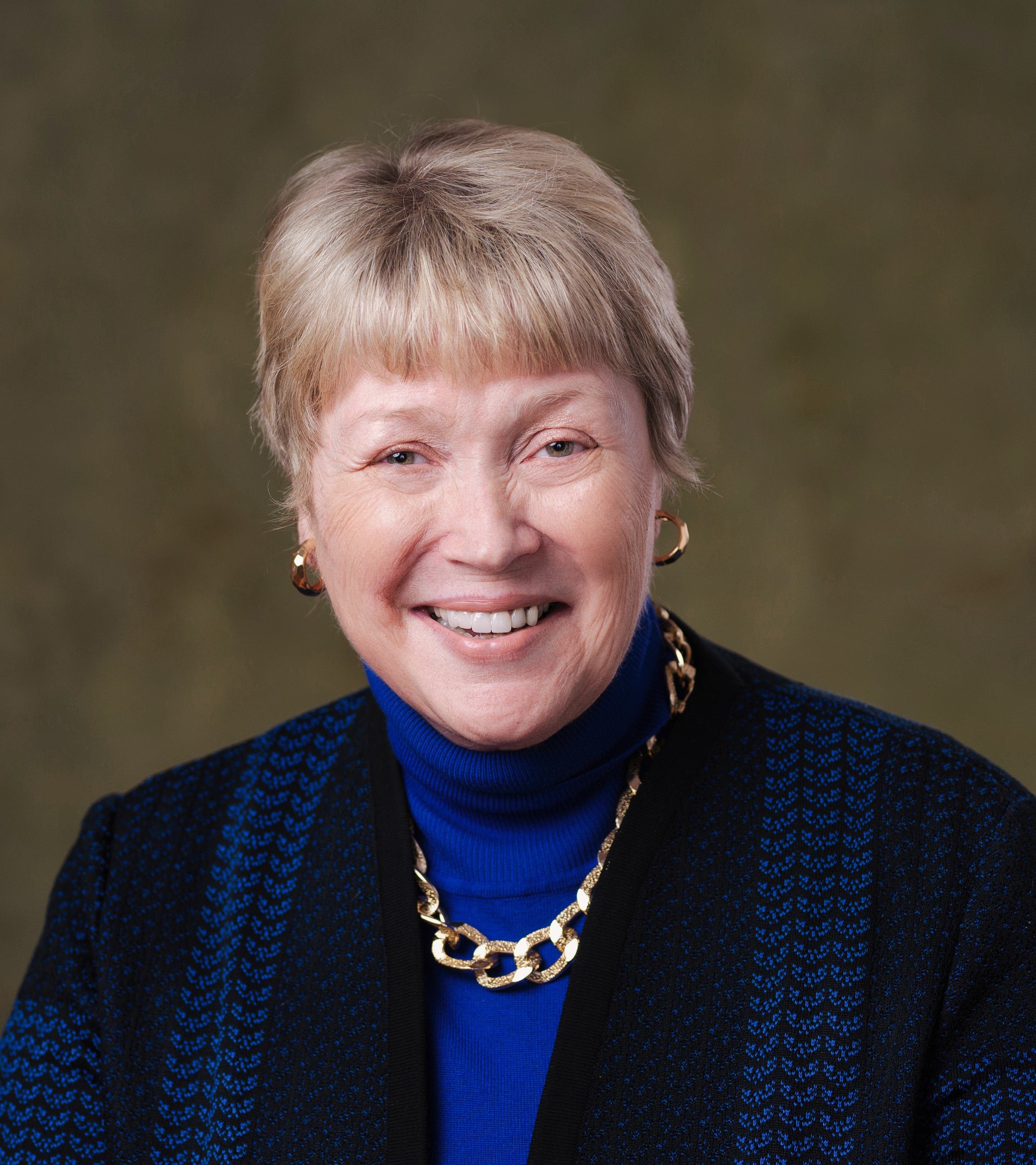 Helping Students Learn Social and Emotional Skills