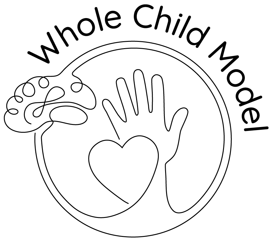 Welcome Back, Educators: Building the Foundation for a Successful School Year