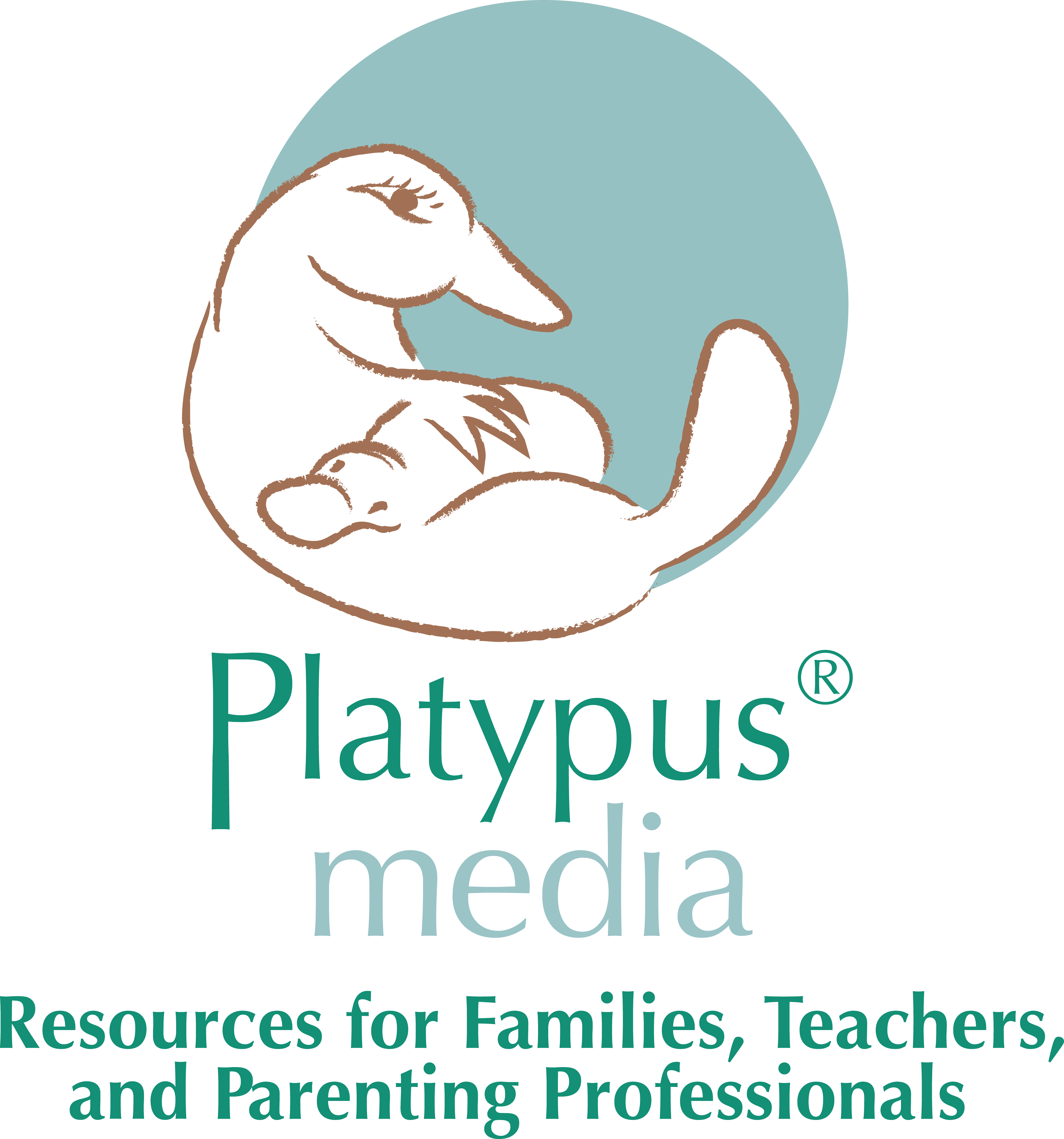 A Family for Zoya Teacher's Guide