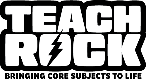 Signature Styles in Art and Album Covers