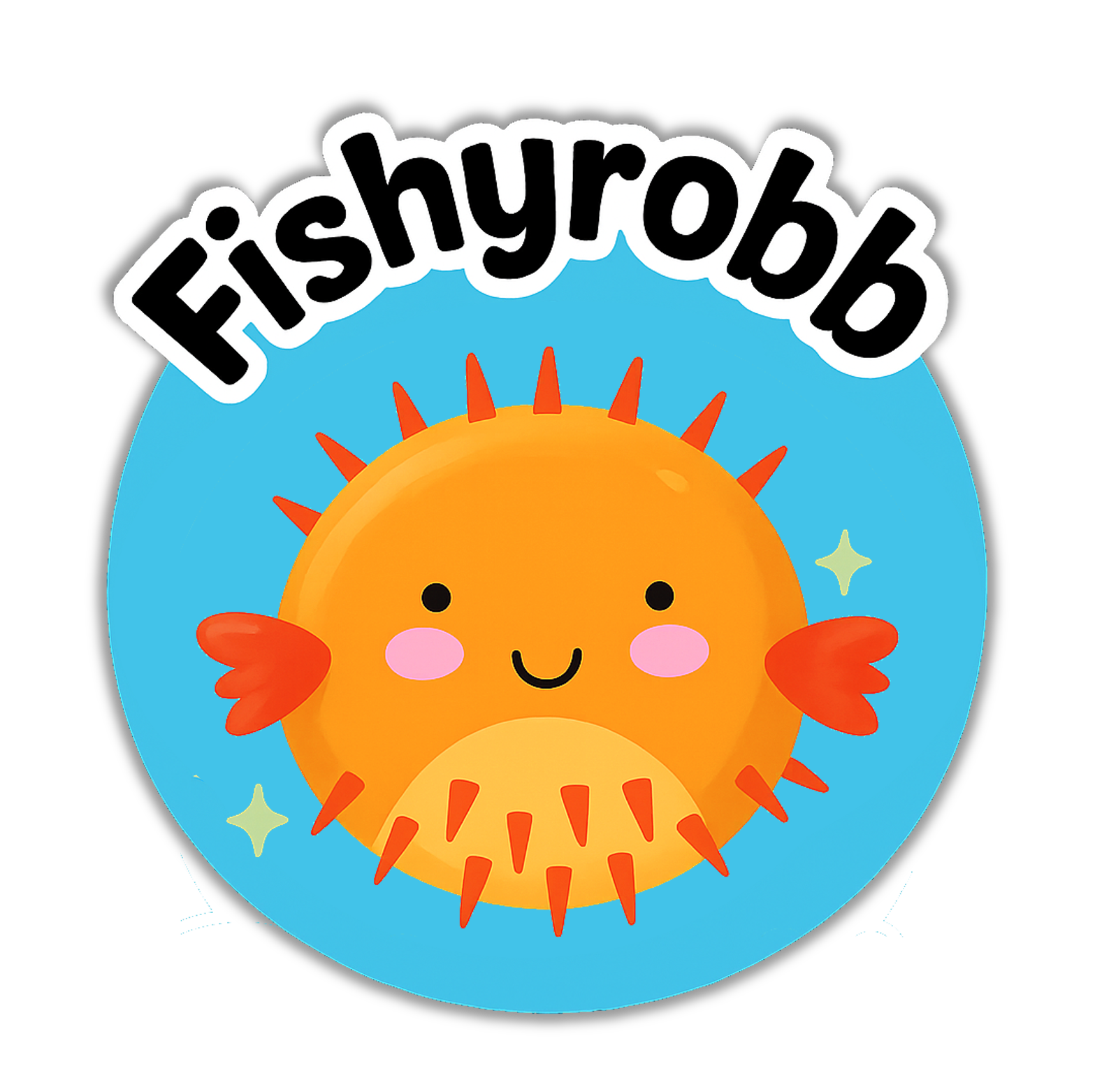 Dyscalculia Checklist for Teachers - Math Learning Disability