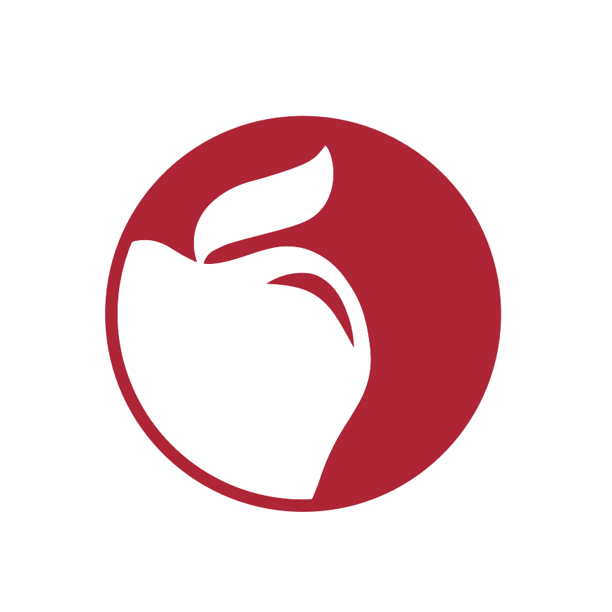 Current Events Article Analysis Graphic Organizer