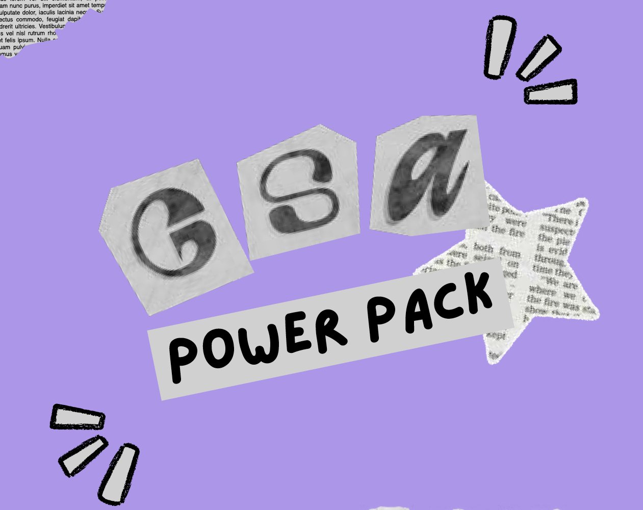 How to Create & Sustain a GSA (made by student leaders) 