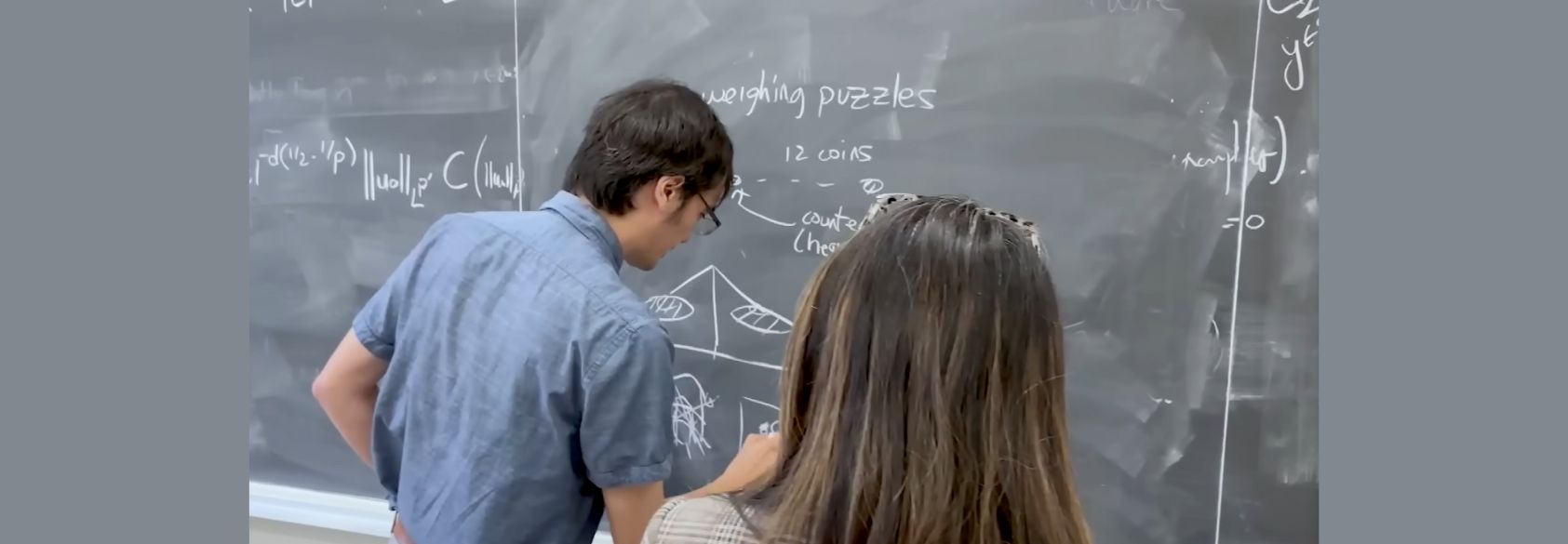 Top Researchers Consider Leaving U.S. Amid Funding Cuts: 'The Science World Is Ending'