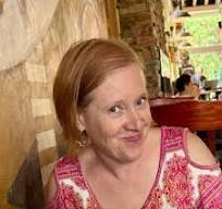 Zootopia 2: Starting Brave Conversations