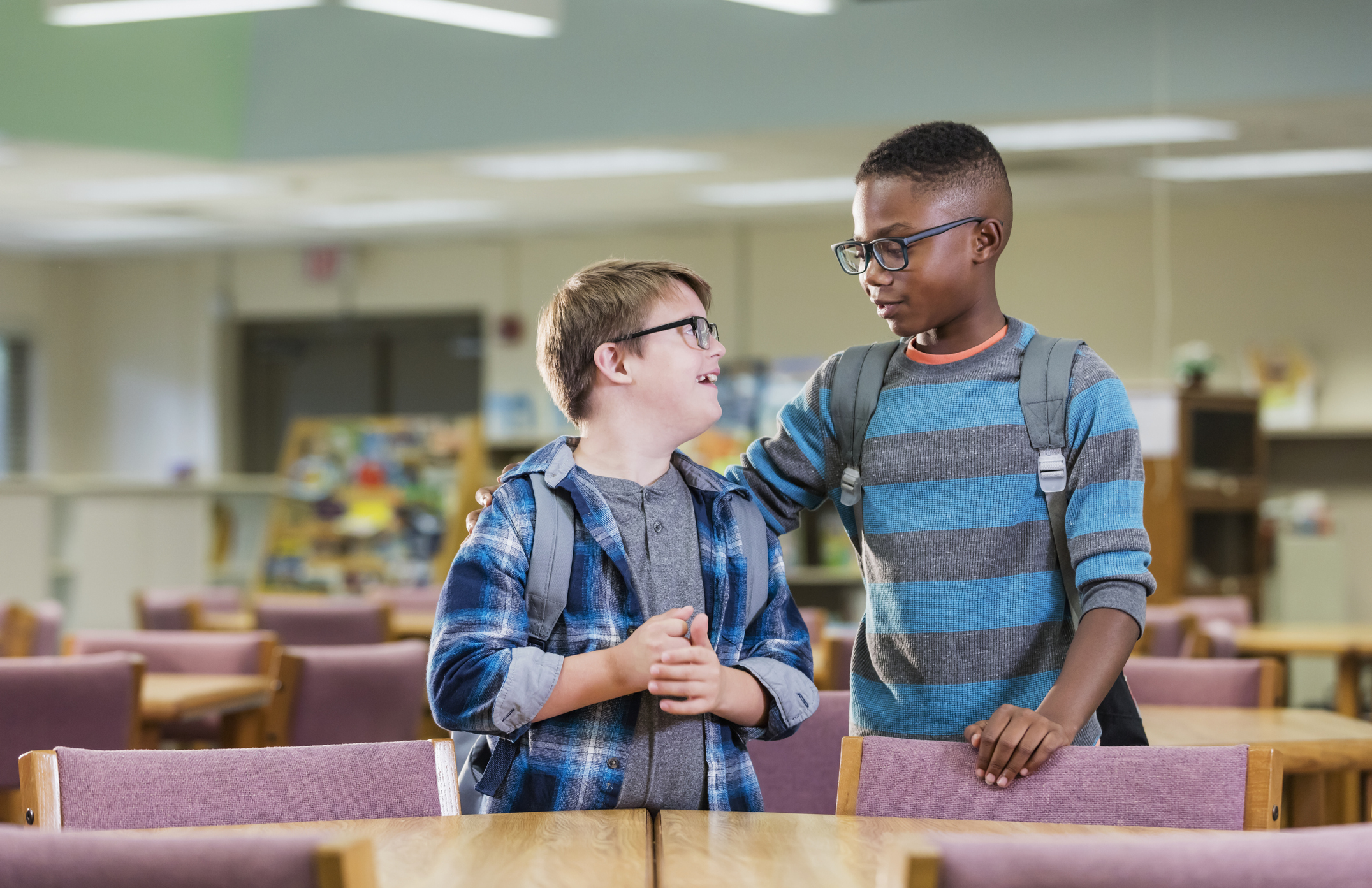 Perspective in Art - Landscape