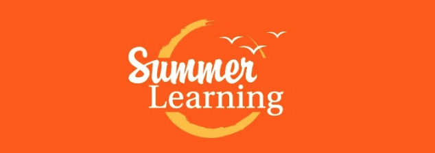 summer learning resources