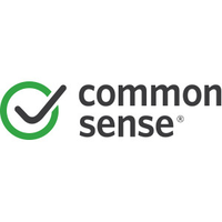 Common Sense Media: Free Educational Apps, Games and Websites