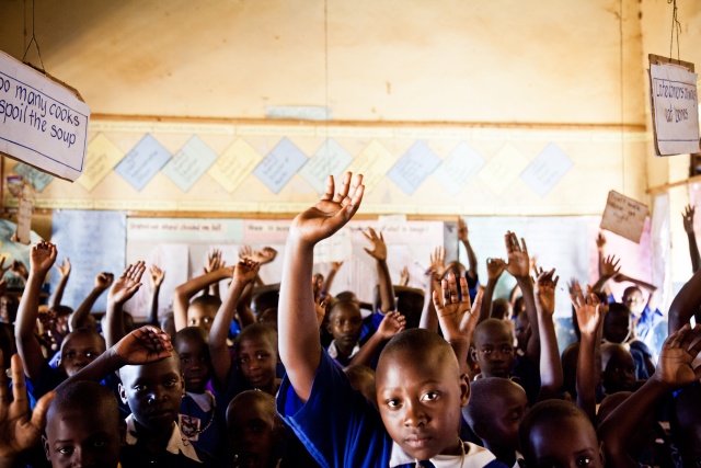 The Importance of Self-Advocacy