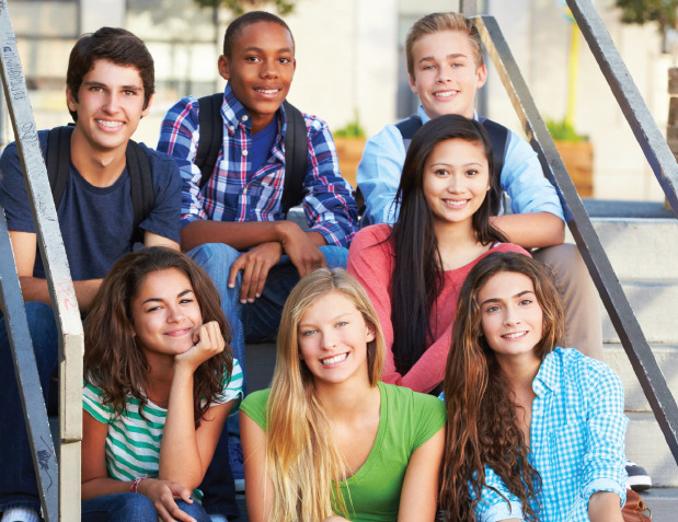 Top 20 Psychology Principles for Pre-K to 12 Teaching and Learning