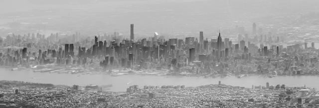 Grades 11–12 Playlist: Development of Two Themes Over the Course of the Text