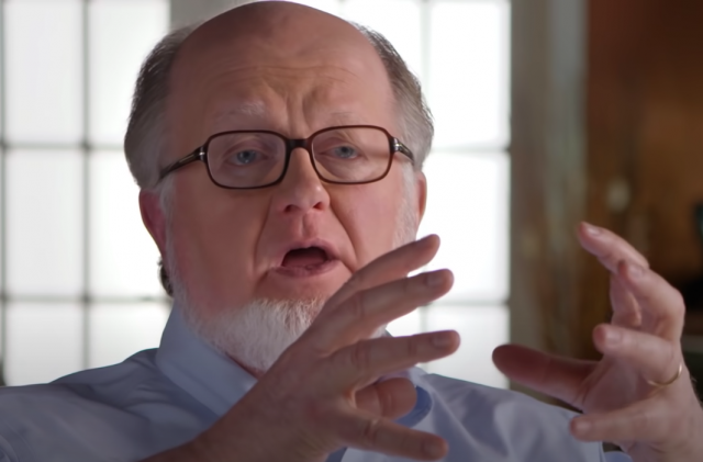 Video: ADHD Explained