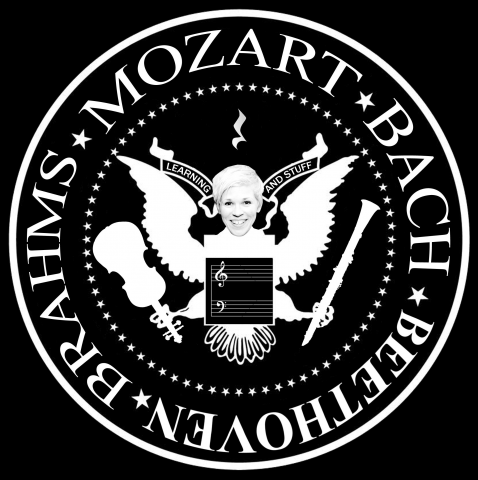 CLASSICAL CLASSROOM, EPISODE 177: SHARON ISBIN ON SPANISH ART SONG, TM, AND EVERYTHING ELSE