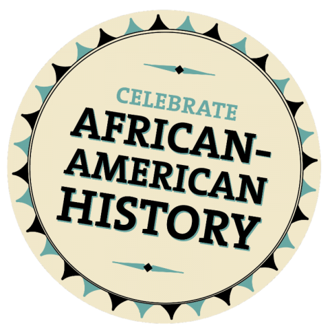 Black Lives Matter: The Next Civil Rights Movement?