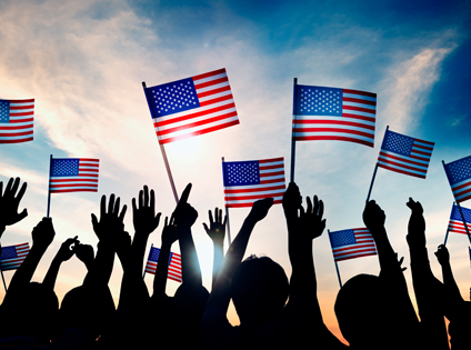 The Power of Non-violence: What is non-violence?