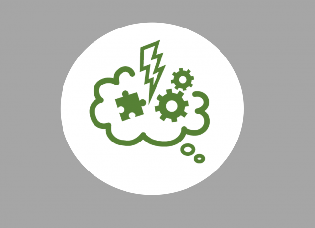 Our Hungry Planet: Design Thinking Challenge