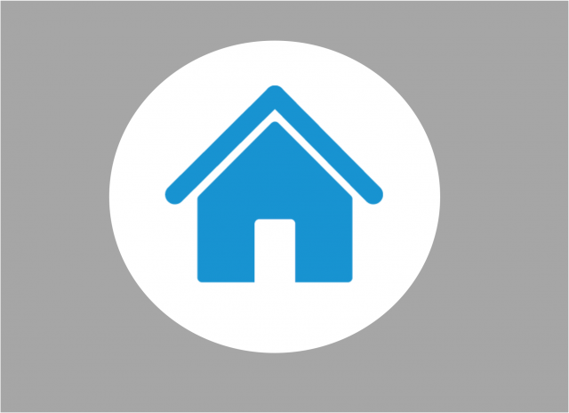 Your Hidden Water Footprint: Defining a Problem to Find a Solution