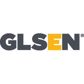 Transgender Advocacy Toolkit for High School