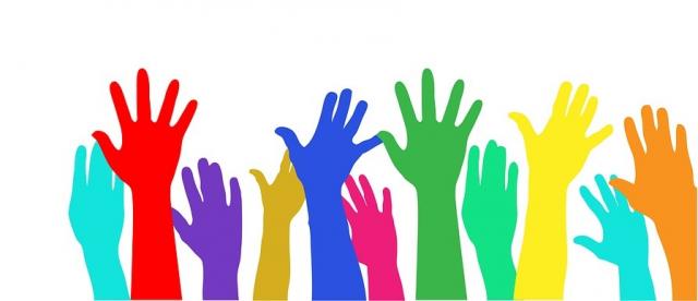 Immigrant Voices and Stories: Empowering Your Immigrant Students