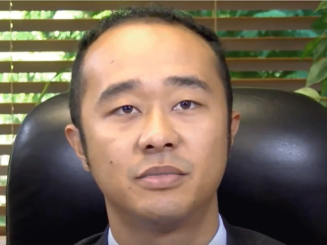 What adults can do about K-12 sexual harassment and assault (excerpt from "Sexual Harassment: Not in Our School!")