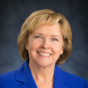 Creating a Classroom Community Webinar