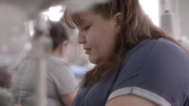 The Power to Persevere | Global Oneness Project