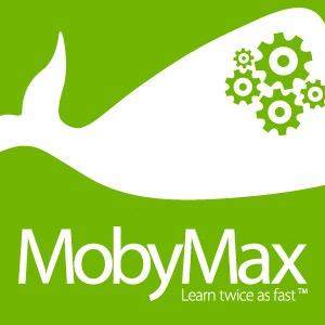 MobyMax Free Online Access for K-8