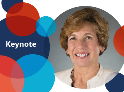 KEYNOTE: AFT President Weingarten on the Future of Public Education (2017)