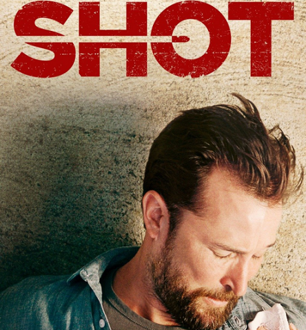 SHOT: Using Effective Media for Social Change