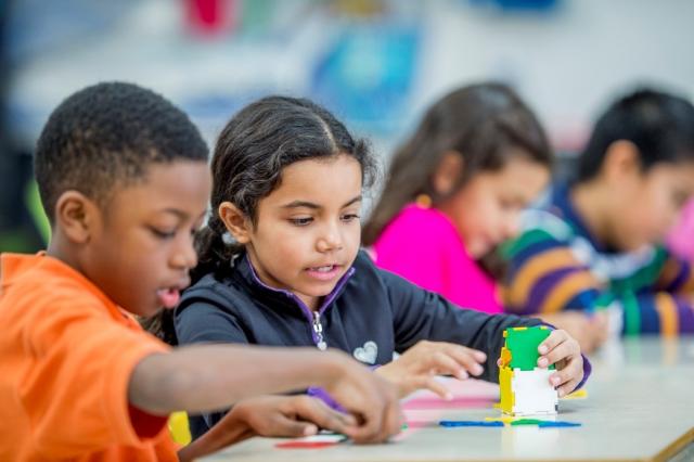 Using Psychology to Improve Mathematics and Science Education