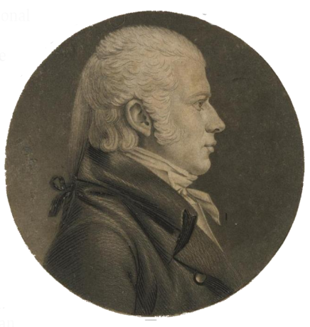 Slavery and the Electoral College: A CivCon (Civil Conversation)