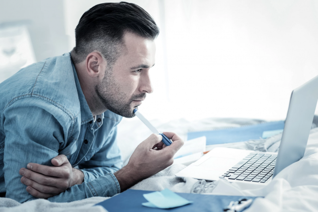 Earn Your High School Diploma Online: Steps, Requirements & Tips