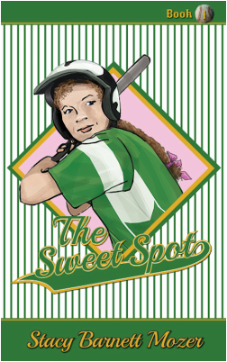 The Sweet Spot teaching guide