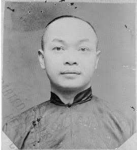 Birthright Citizenship: Wong Kim Ark 