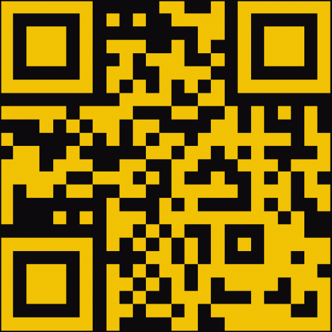 QR Code Lesson & Assignment