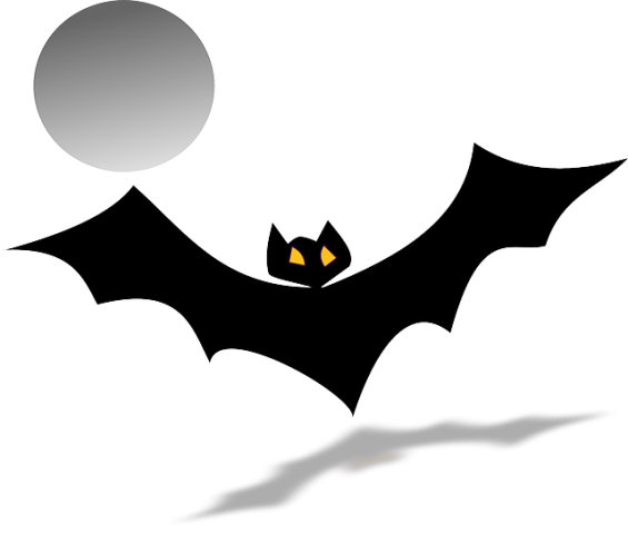 Halloween Sudoku (9x9)