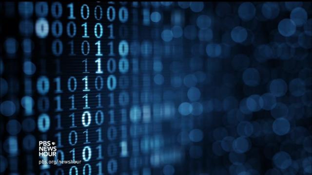 Lesson Plan: Bot or not? How fake social media accounts influence voting