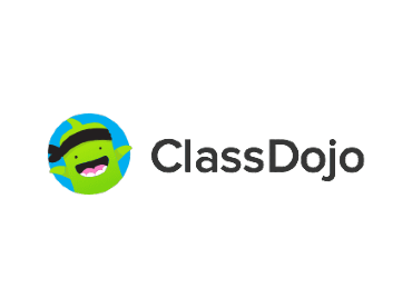 ClassDoJo