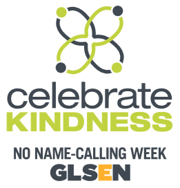 HS -- Lights, Camera, Action