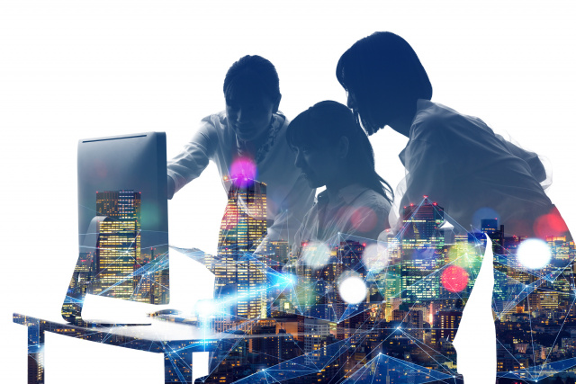 Finding Balance with EdTech and Face-Time for Meaningful Classroom Experiences