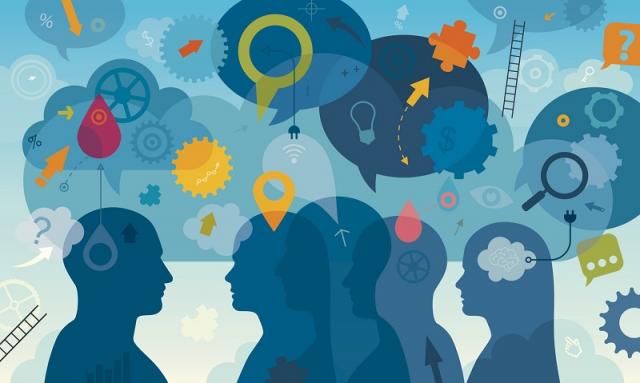 How Educators and Parents Can Navigate the Middle School Brain