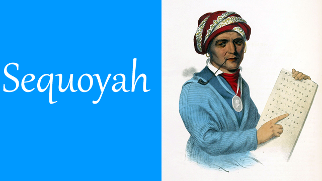 Sequoyah - MICEActivityPack