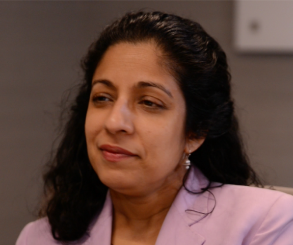 Sexual Harassment and Title IX: Why we should care (excerpt from "Sexual Harassment: Not in Our School!")