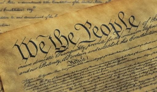 Constitutional Conversations and Civil Dialogue